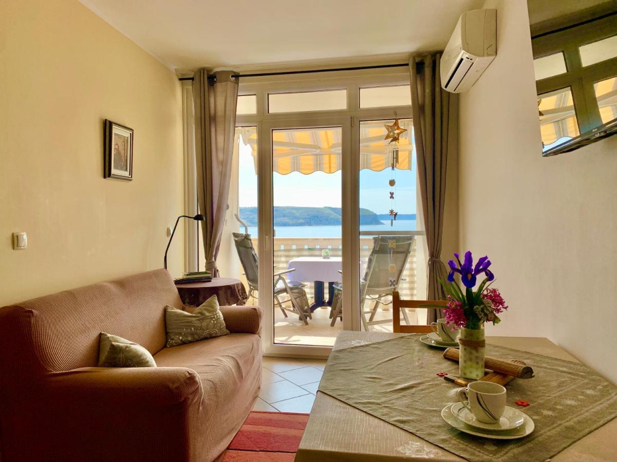 Apartments 4Mios Ражанац Екстер'єр фото